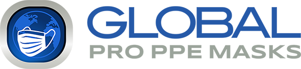 Global PRO PPE